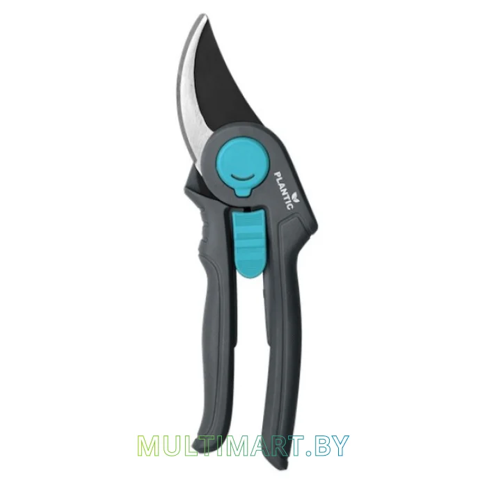 Секатор Plantic Light L64 25264-01